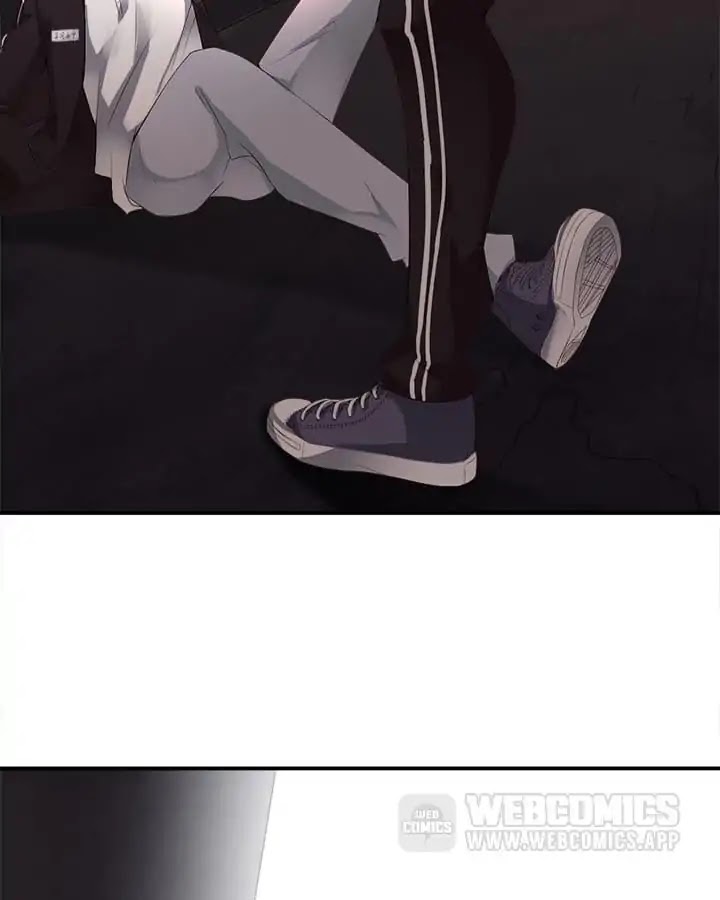 Don't Leave After School Chapter 1 page 46 - Chapter 1