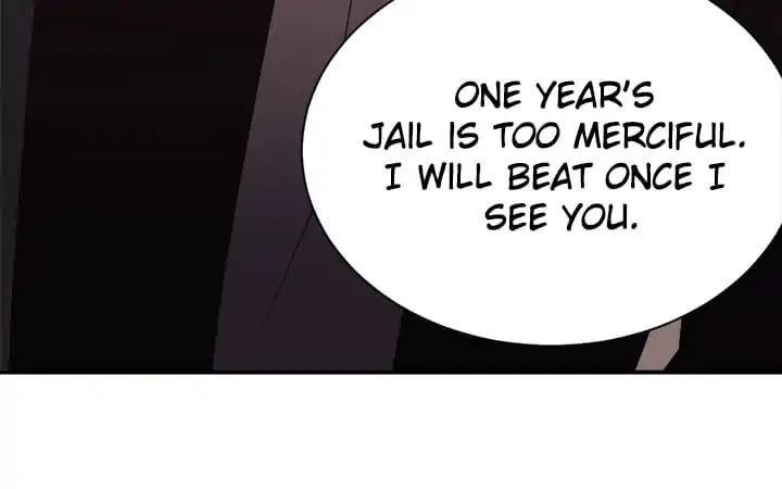 Don't Leave After School Chapter 1 page 48 - Chapter 1