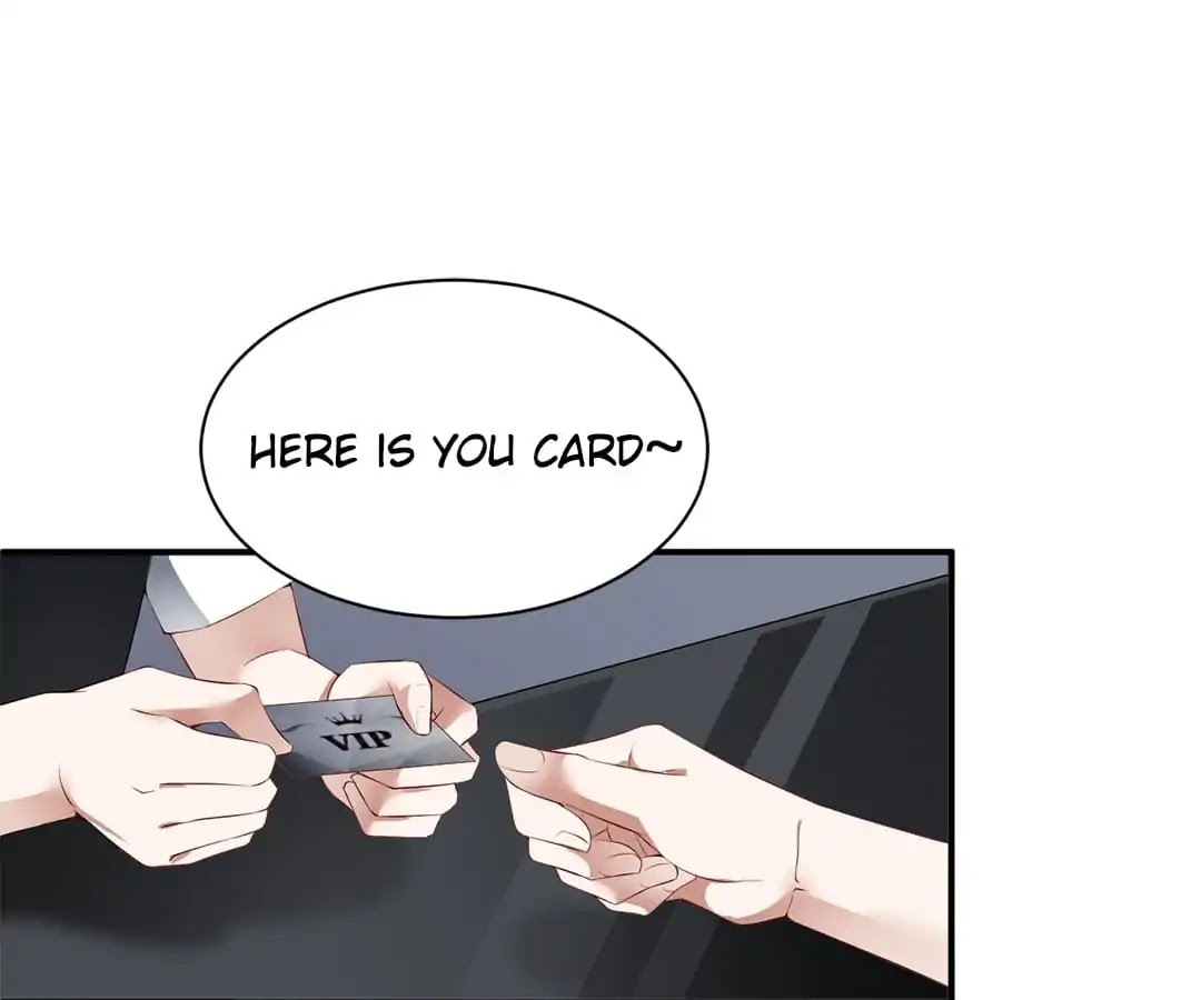 Don't Leave After School Chapter 10 page 1 - Chapter 10