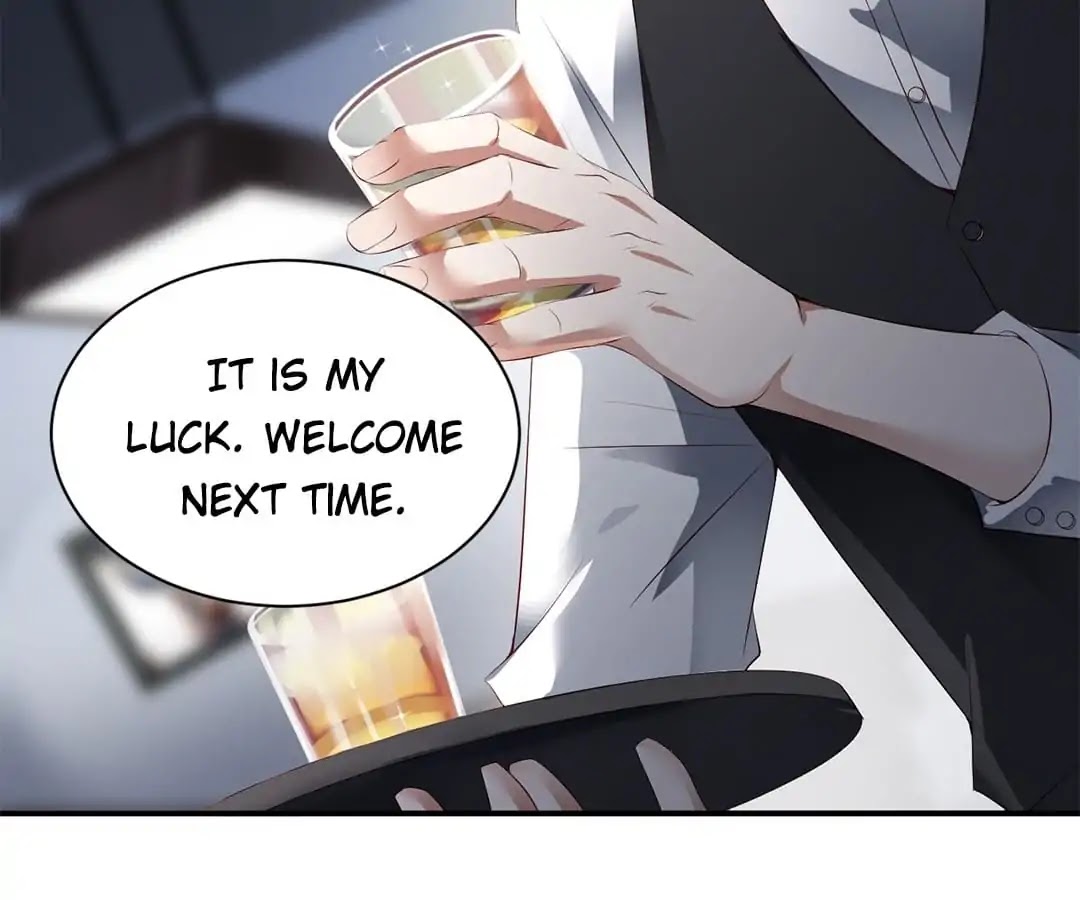 Don't Leave After School Chapter 10 page 12 - Chapter 10