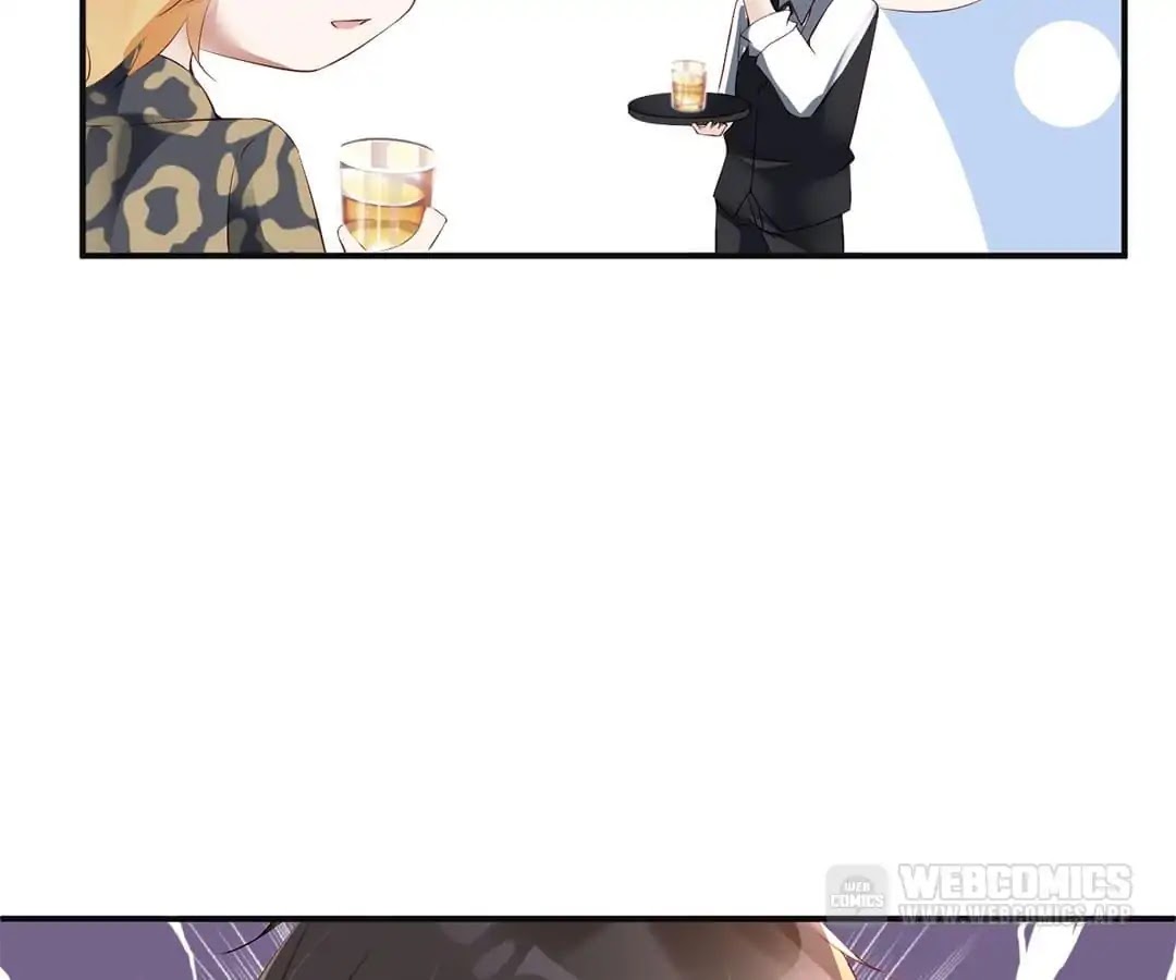 Don't Leave After School Chapter 10 page 14 - Chapter 10