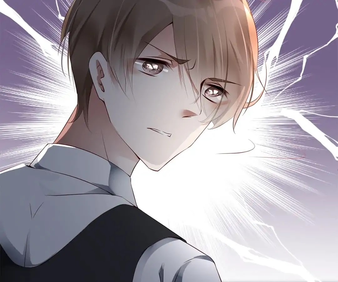 Don't Leave After School Chapter 10 page 15 - Chapter 10