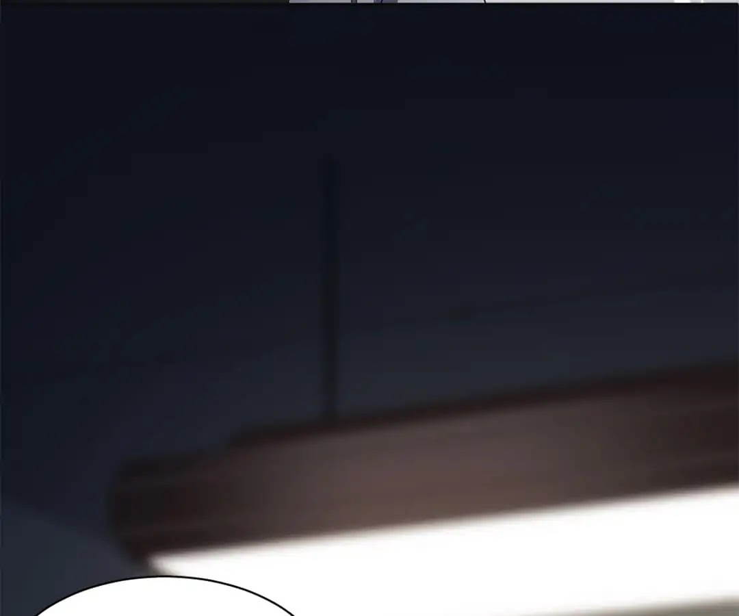 Don't Leave After School Chapter 10 page 16 - Chapter 10