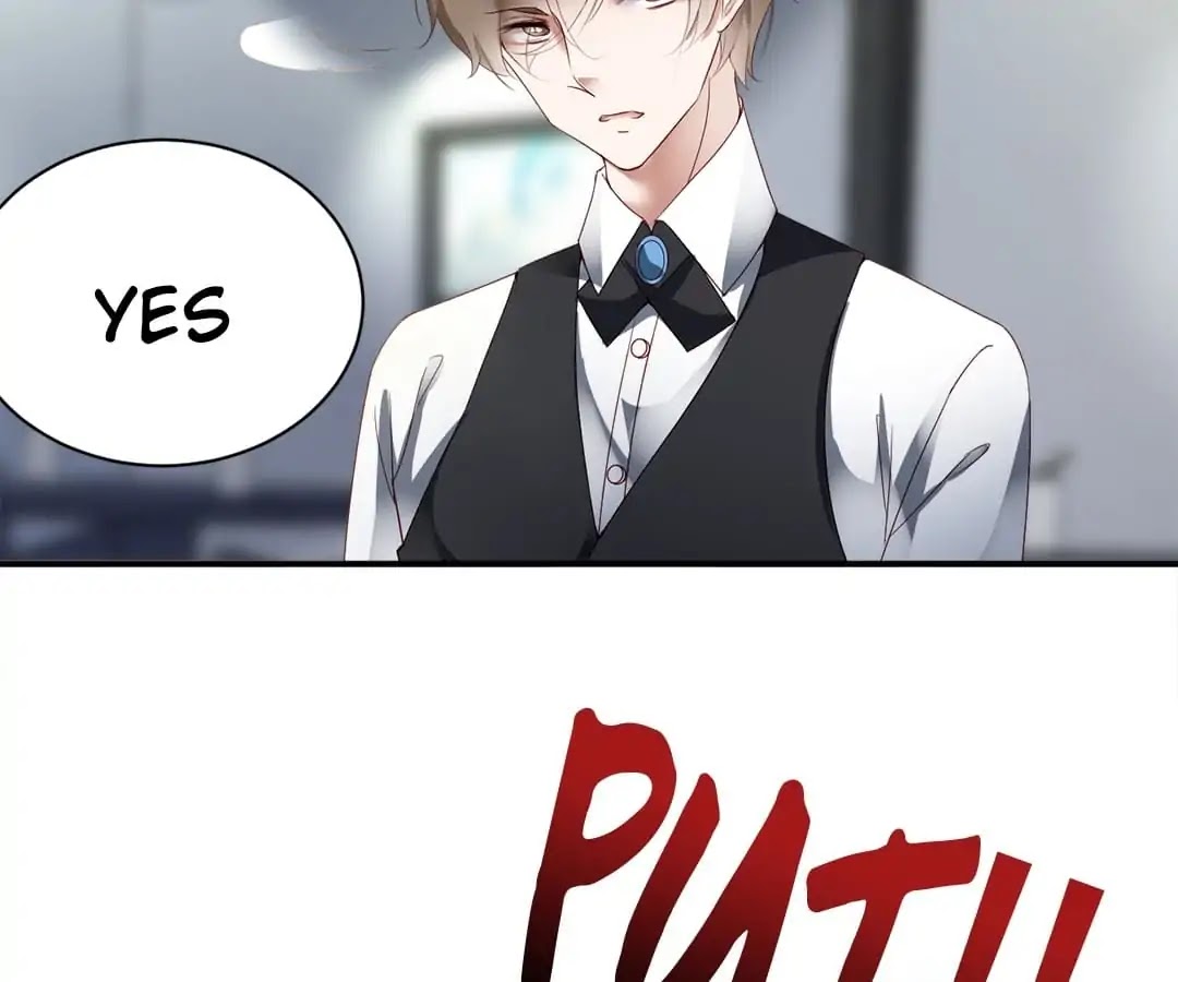 Don't Leave After School Chapter 10 page 23 - Chapter 10