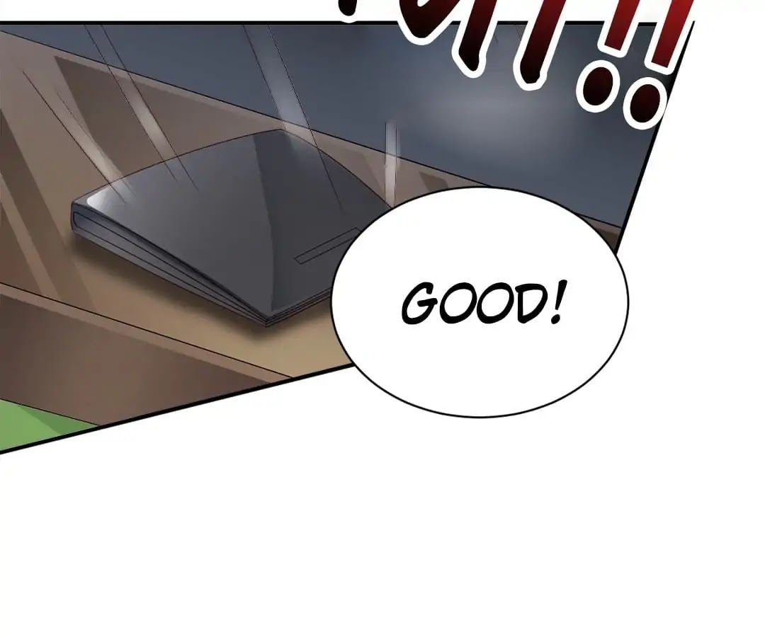 Don't Leave After School Chapter 10 page 24 - Chapter 10