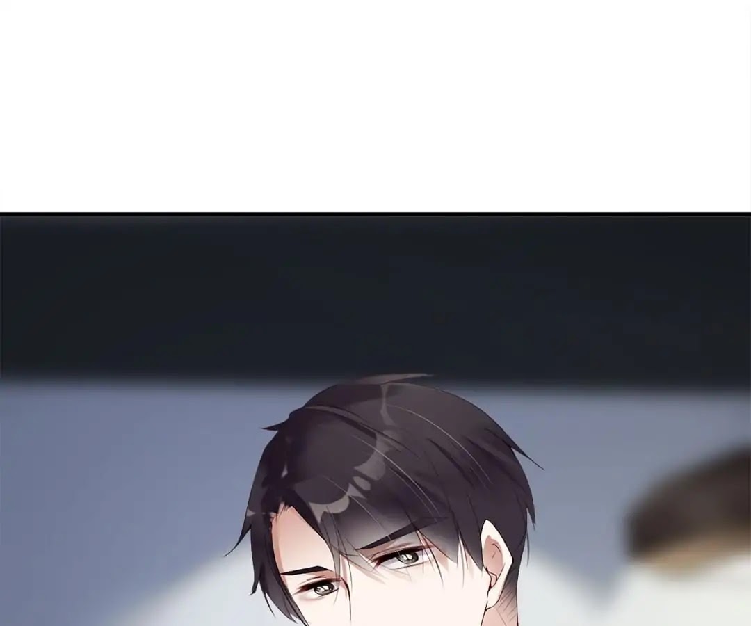Don't Leave After School Chapter 10 page 25 - Chapter 10