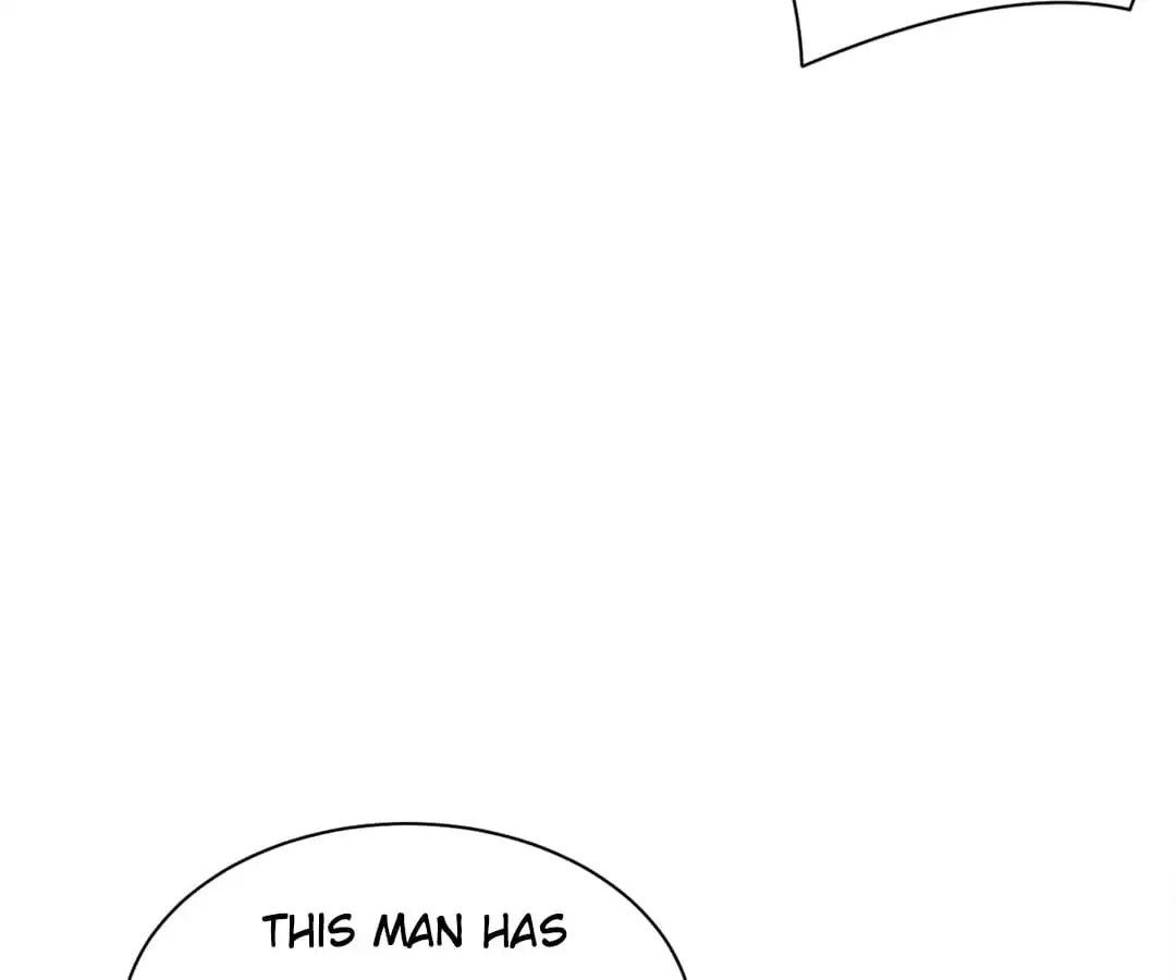 Don't Leave After School Chapter 10 page 32 - Chapter 10