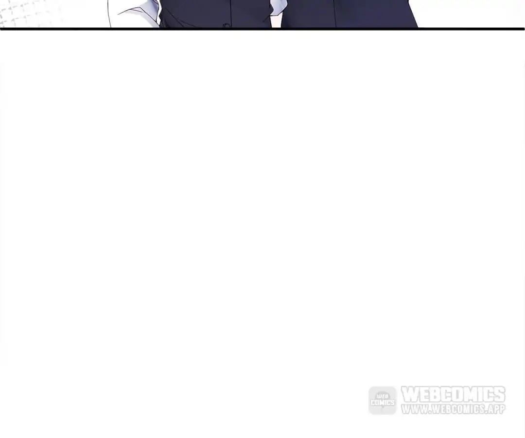 Don't Leave After School Chapter 10 page 34 - Chapter 10