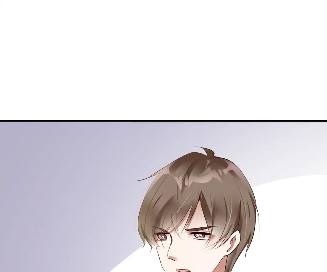 Don't Leave After School Chapter 10 page 37 - Chapter 10