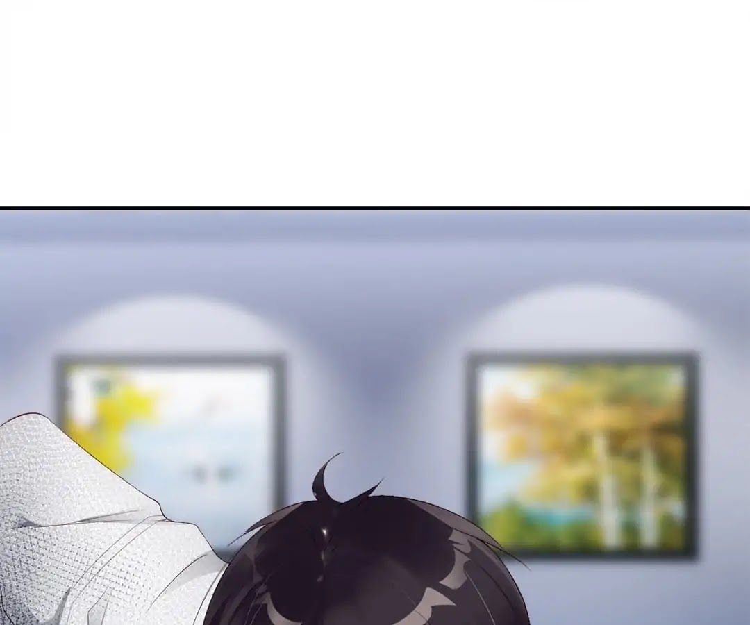 Don't Leave After School Chapter 10 page 44 - Chapter 10