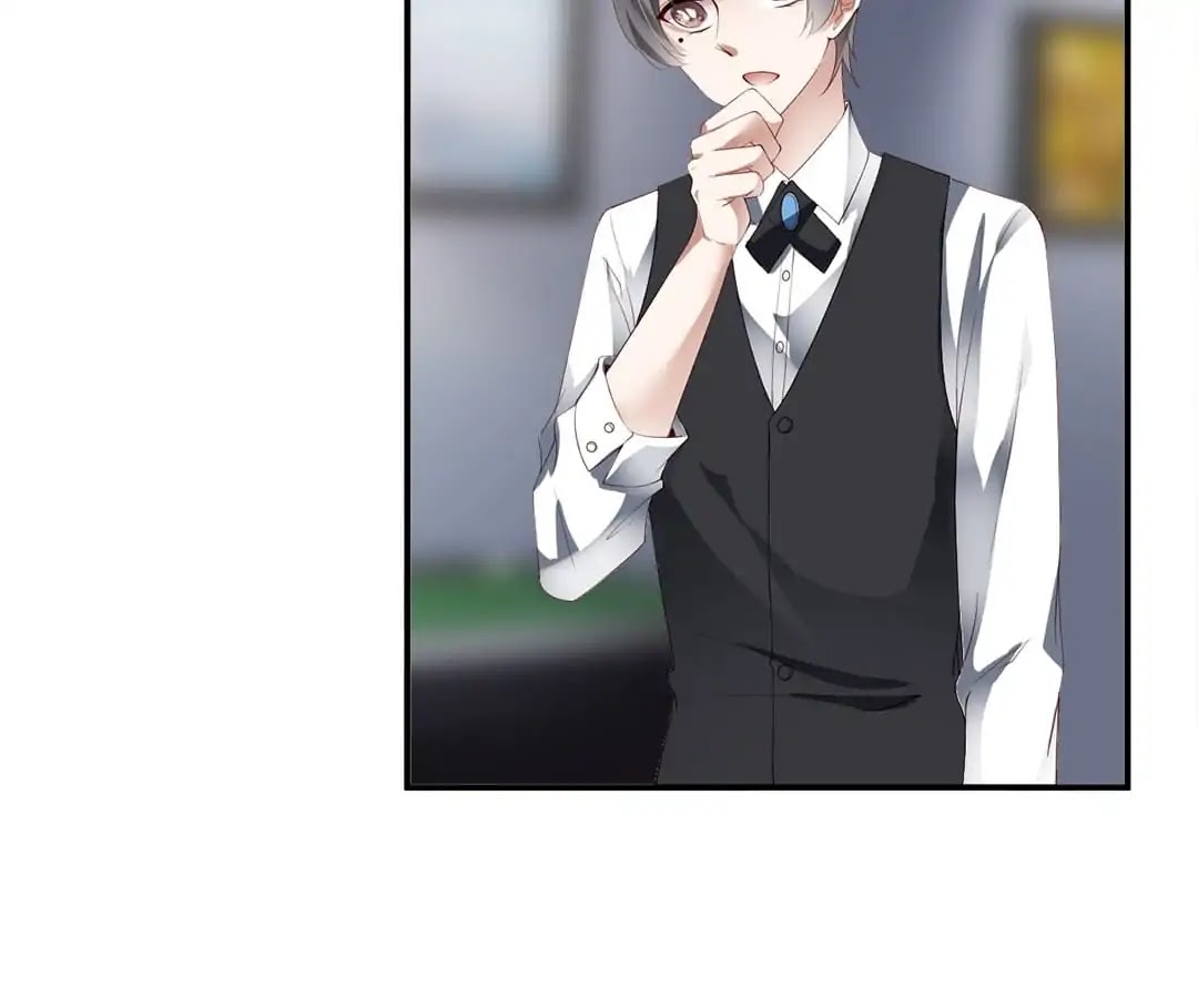 Don't Leave After School Chapter 10 page 53 - Chapter 10