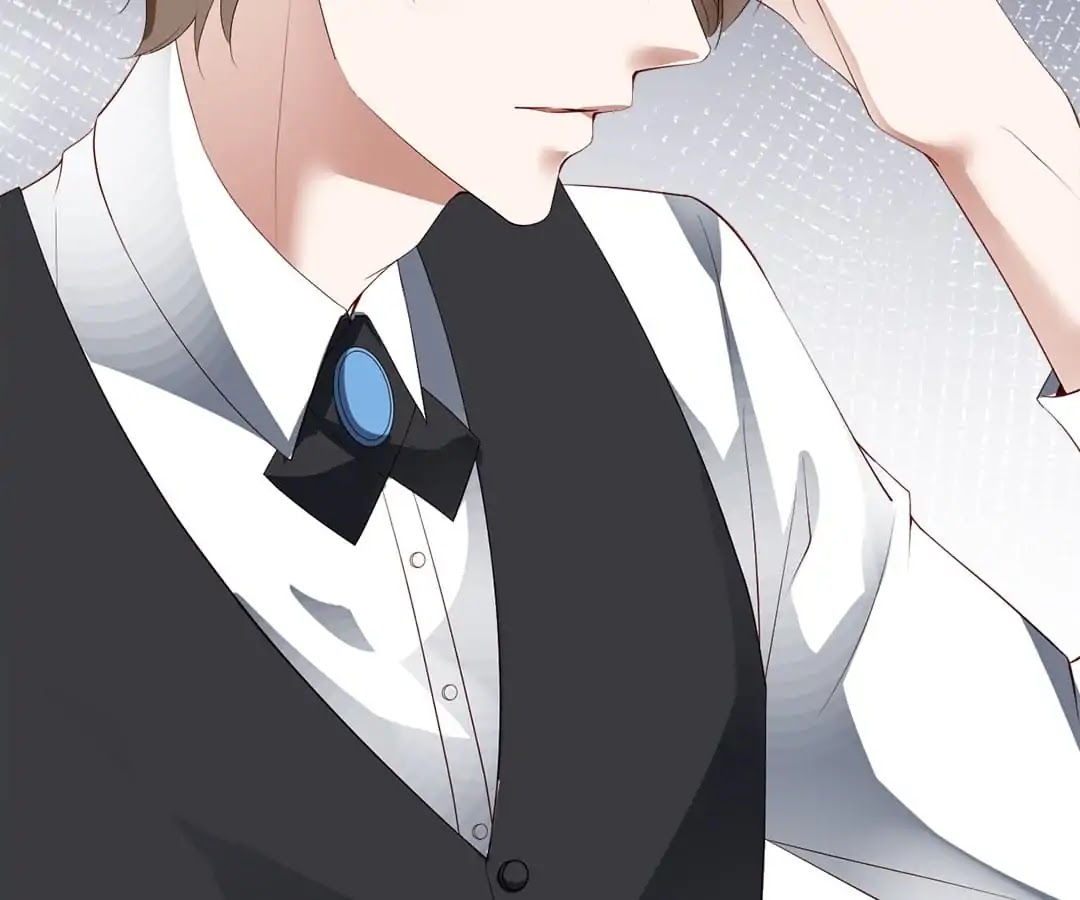 Don't Leave After School Chapter 10 page 55 - Chapter 10