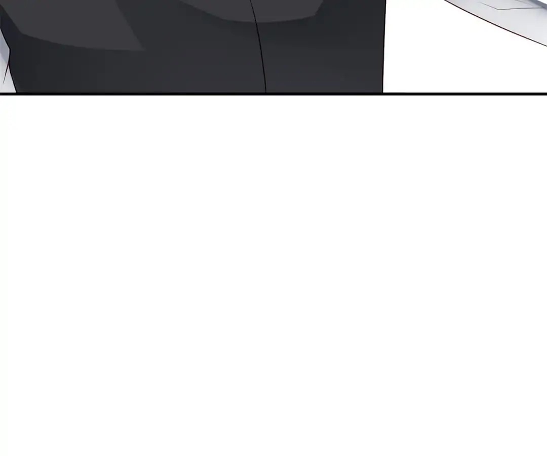 Don't Leave After School Chapter 10 page 56 - Chapter 10