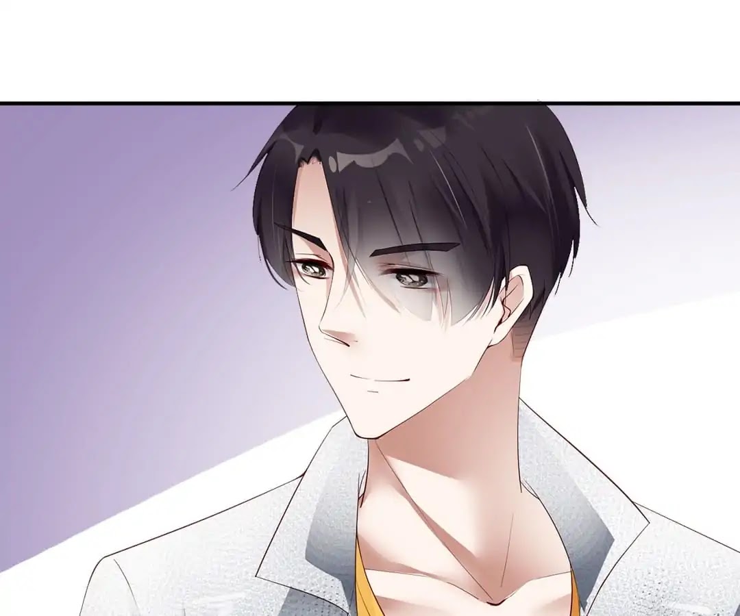 Don't Leave After School Chapter 10 page 57 - Chapter 10