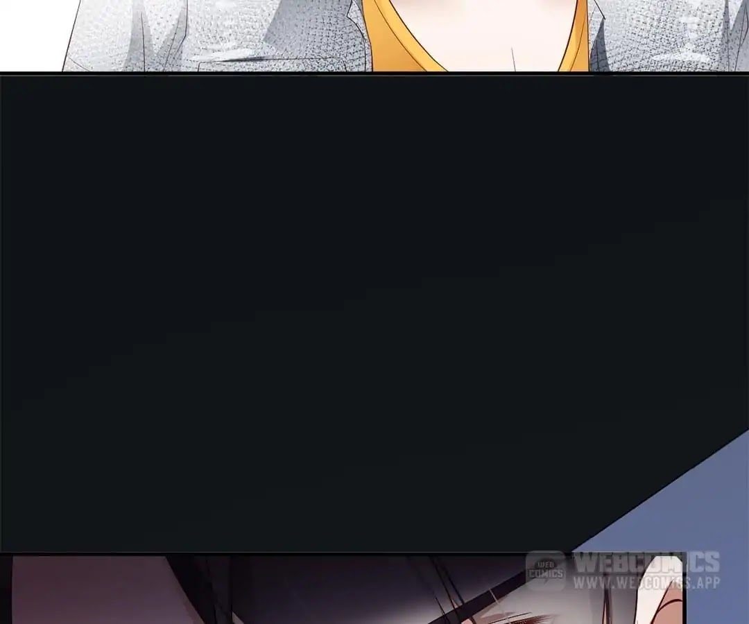Don't Leave After School Chapter 10 page 58 - Chapter 10