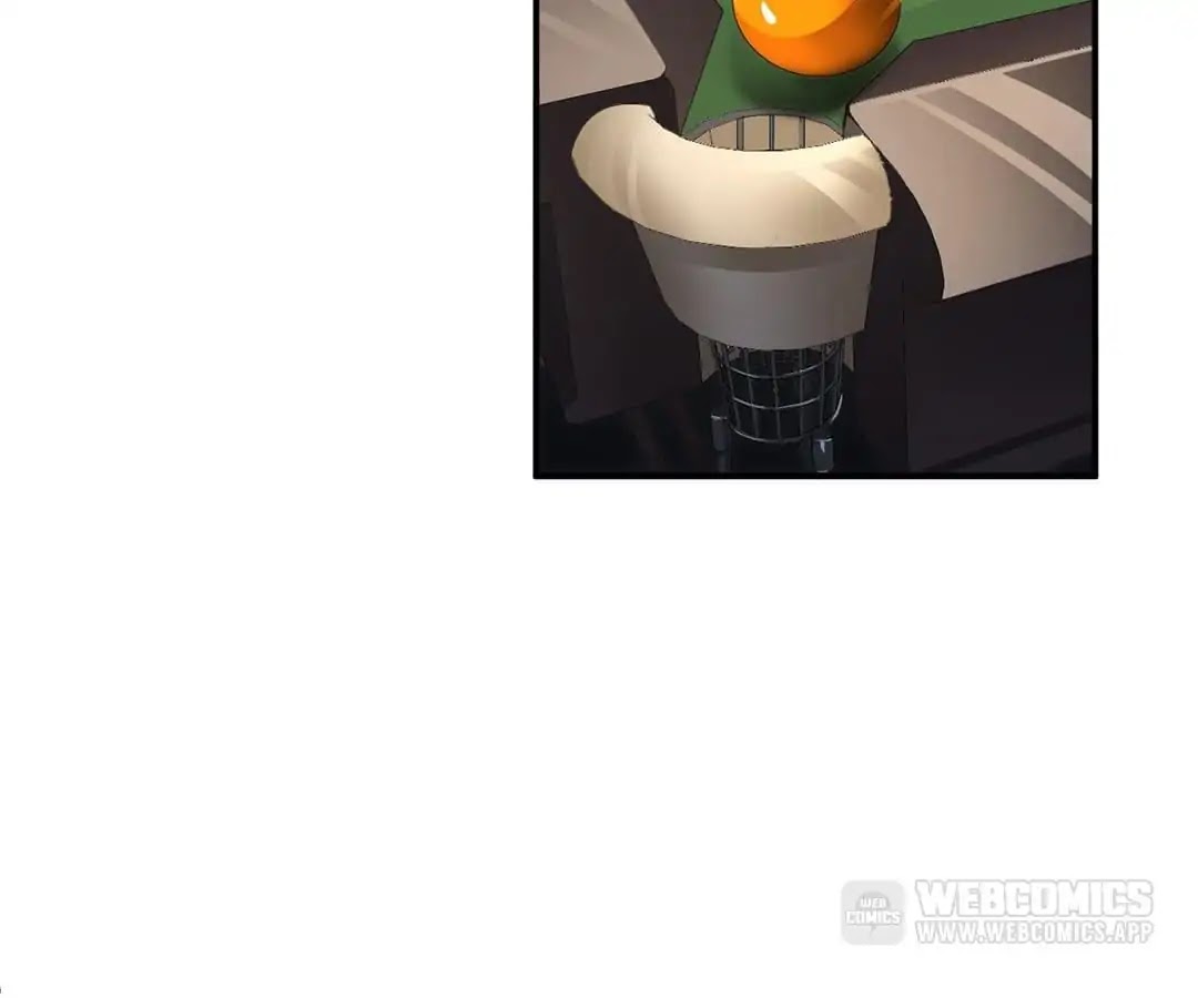 Don't Leave After School Chapter 10 page 6 - Chapter 10