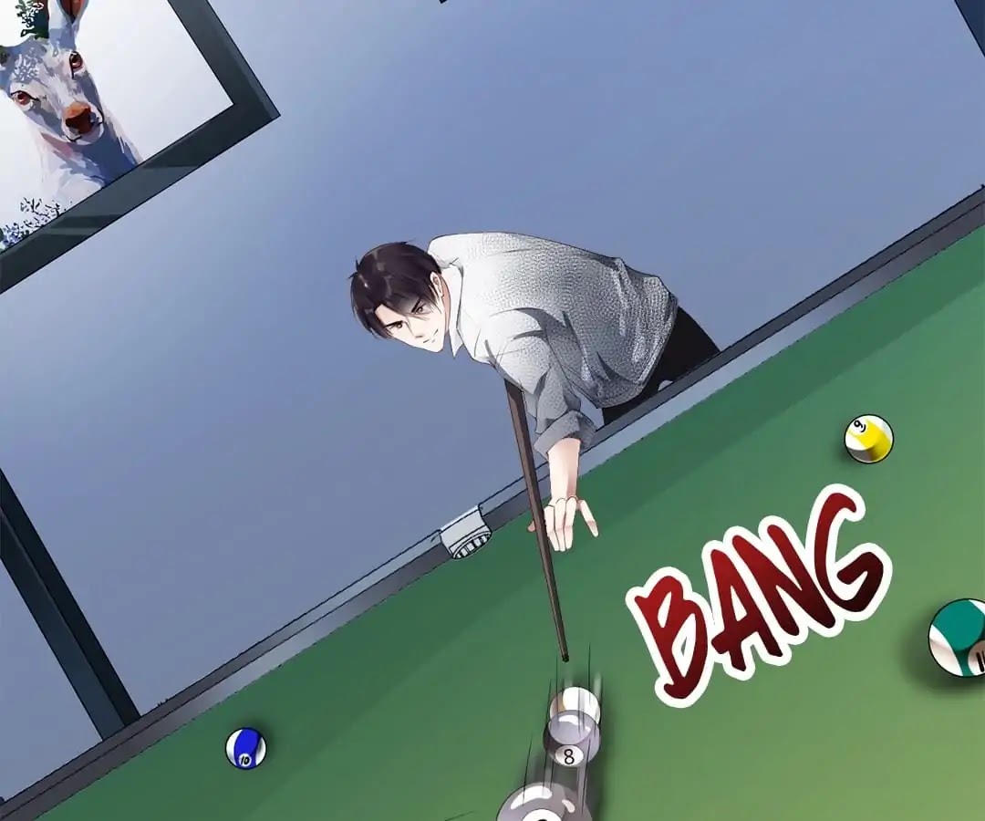 Don't Leave After School Chapter 10 page 60 - Chapter 10