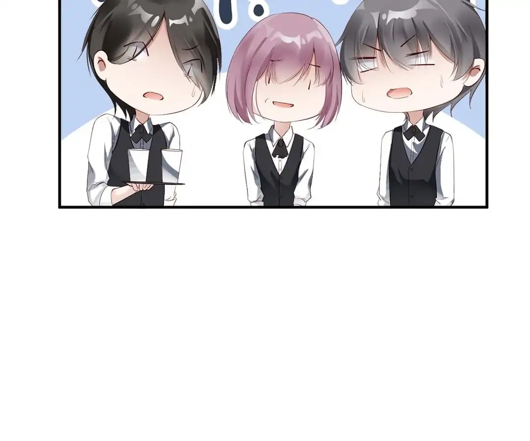 Don't Leave After School Chapter 10 page 63 - Chapter 10