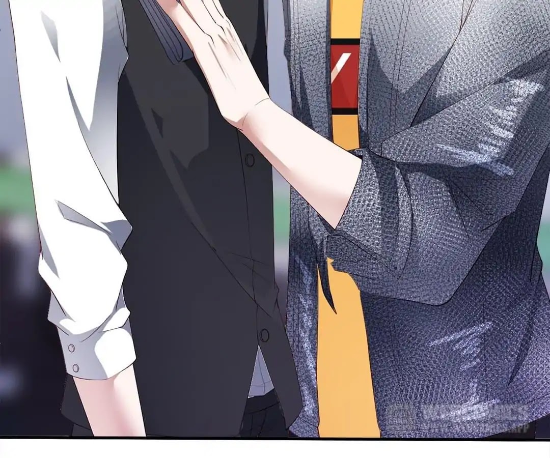 Don't Leave After School Chapter 10 page 66 - Chapter 10