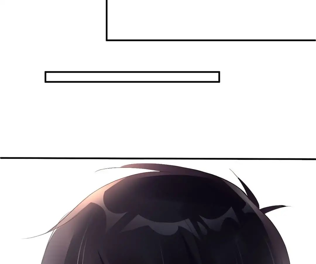 Don't Leave After School Chapter 10 page 68 - Chapter 10