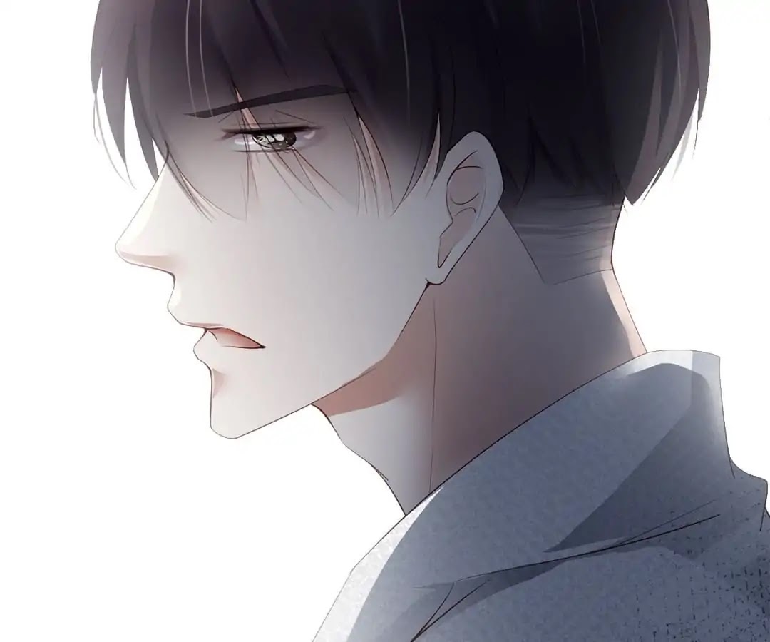Don't Leave After School Chapter 10 page 69 - Chapter 10