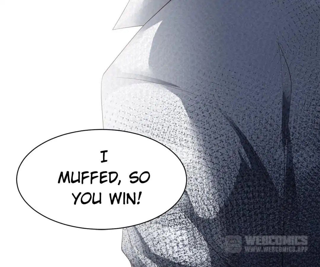 Don't Leave After School Chapter 10 page 70 - Chapter 10