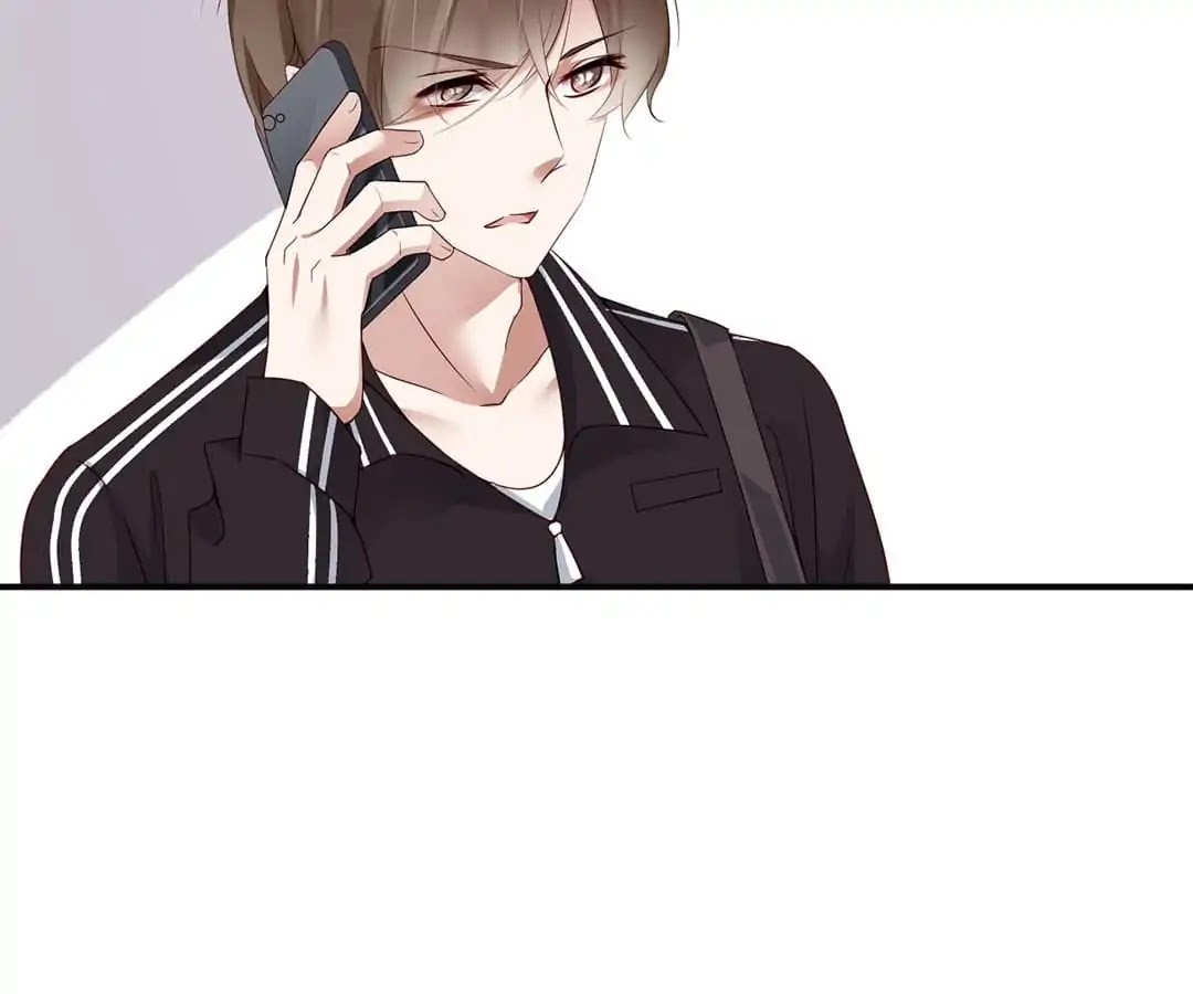 Don't Leave After School Chapter 12 page 10 - Chapter 12