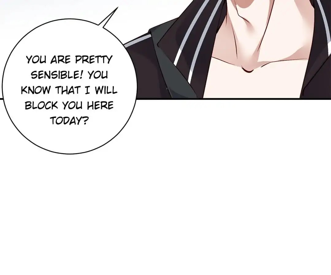 Don't Leave After School Chapter 12 page 12 - Chapter 12