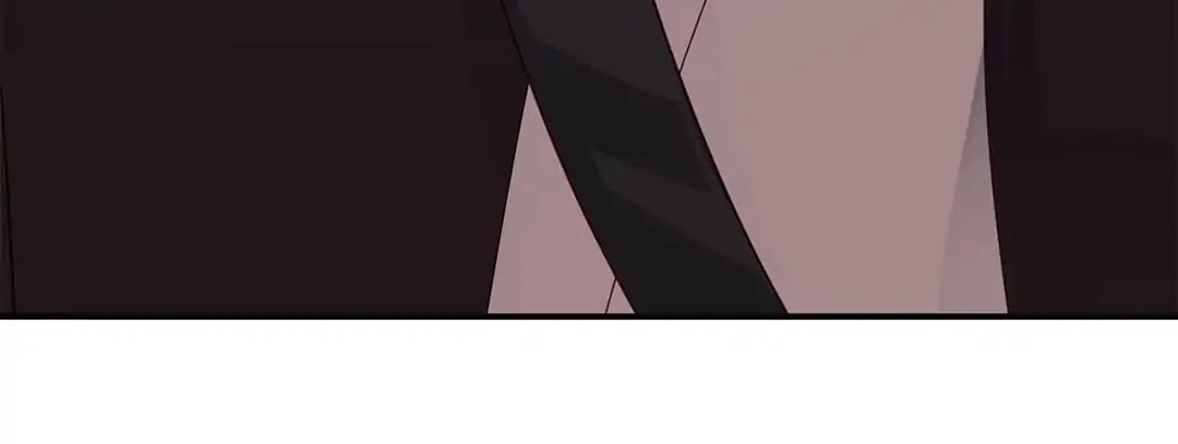 Don't Leave After School Chapter 12 page 24 - Chapter 12