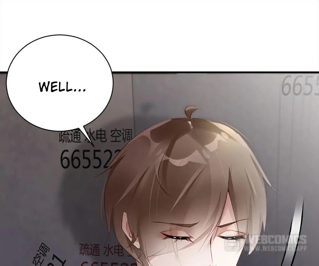 Don't Leave After School Chapter 12 page 25 - Chapter 12