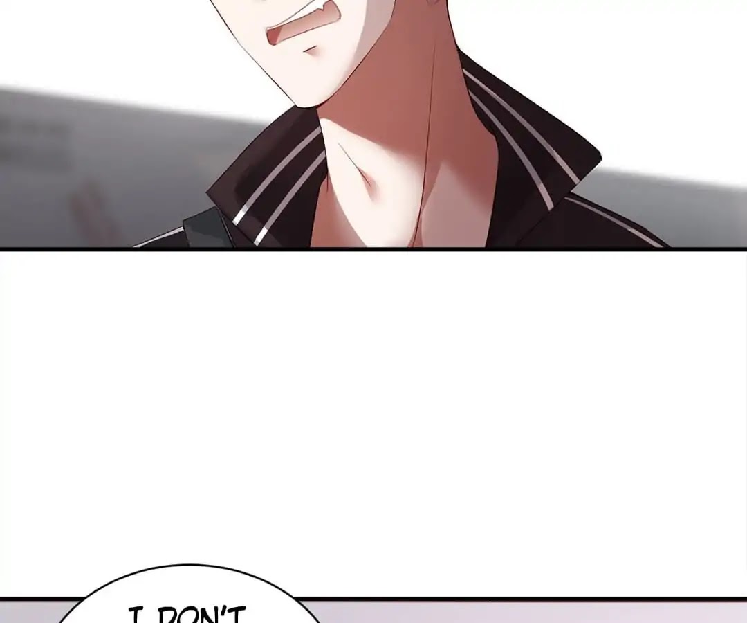 Don't Leave After School Chapter 12 page 28 - Chapter 12