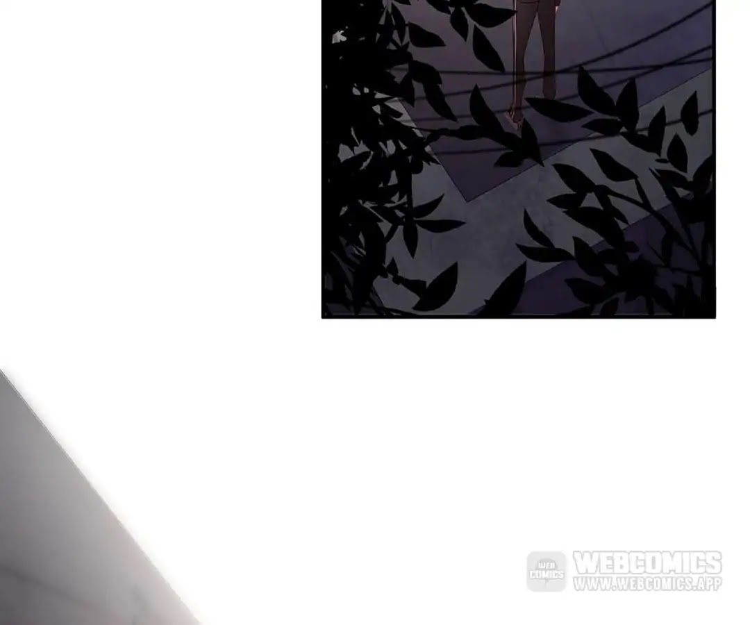 Don't Leave After School Chapter 12 page 3 - Chapter 12