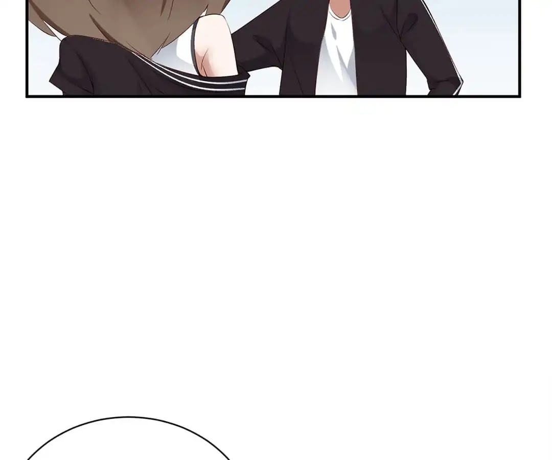 Don't Leave After School Chapter 12 page 36 - Chapter 12