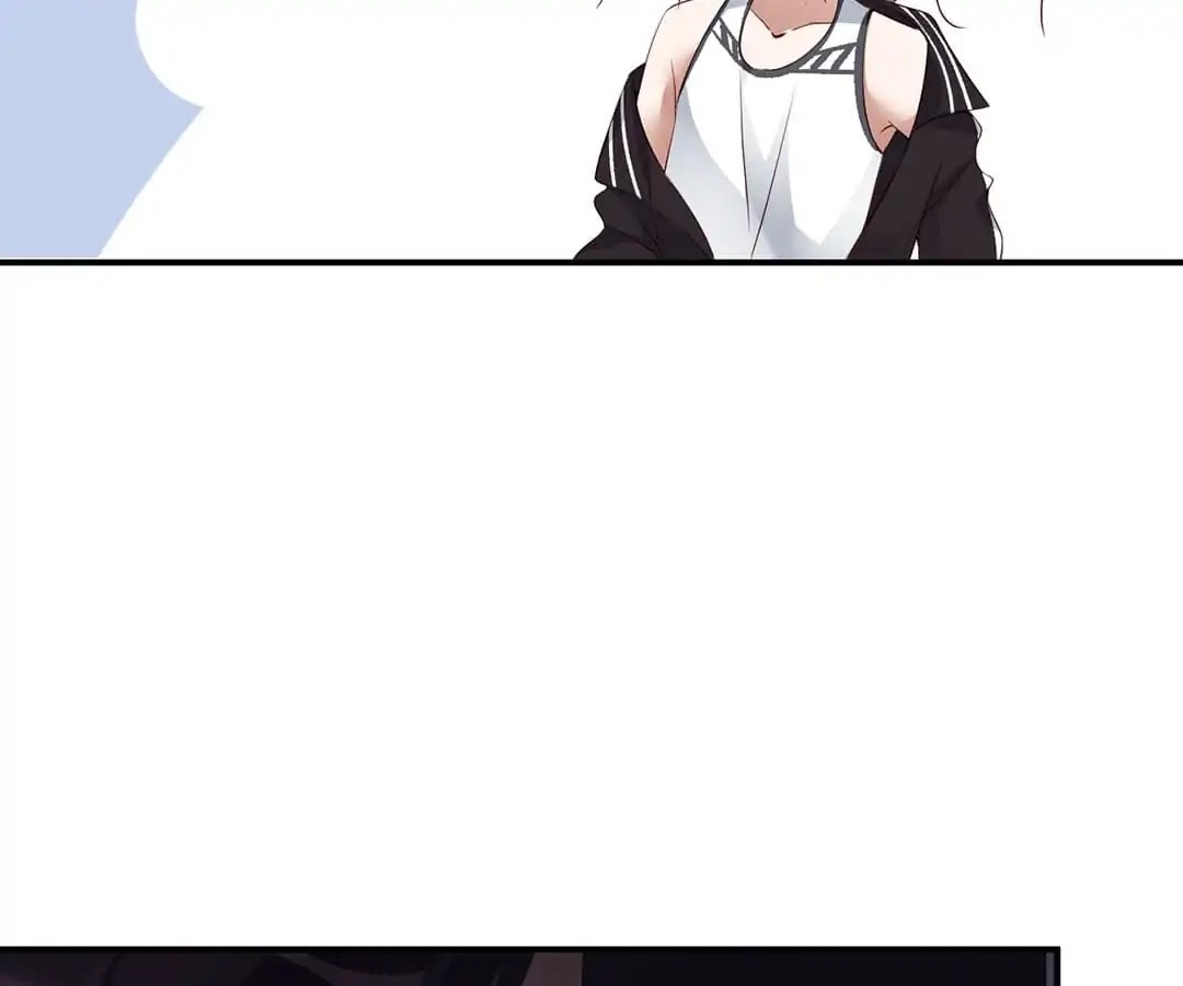 Don't Leave After School Chapter 12 page 38 - Chapter 12