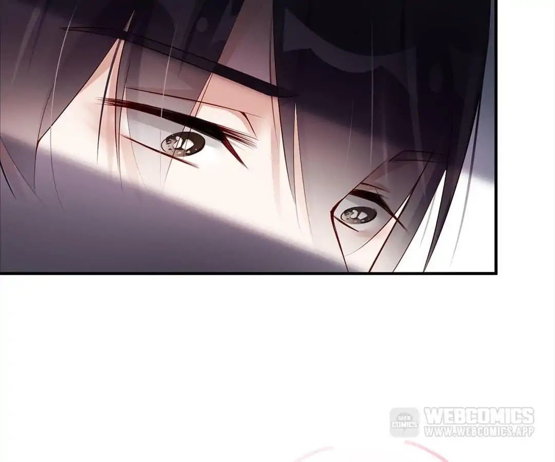 Don't Leave After School Chapter 12 page 39 - Chapter 12