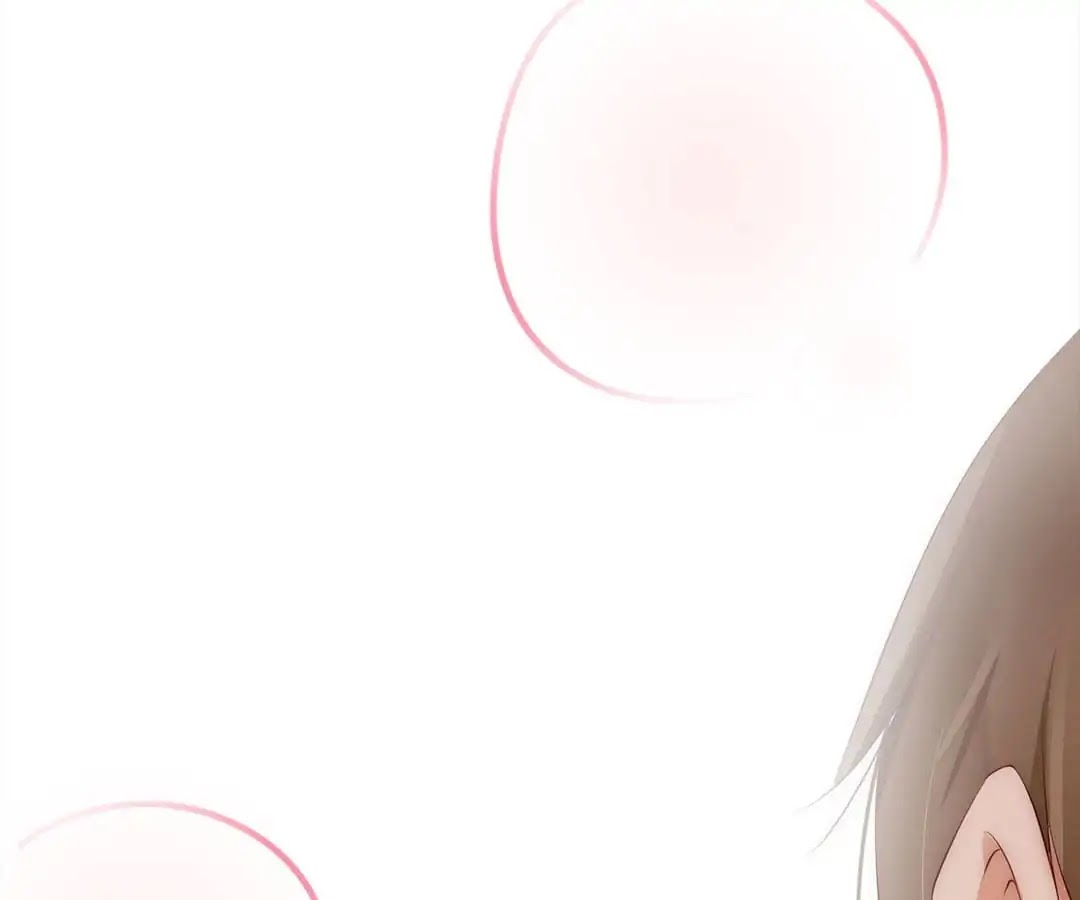 Don't Leave After School Chapter 12 page 40 - Chapter 12