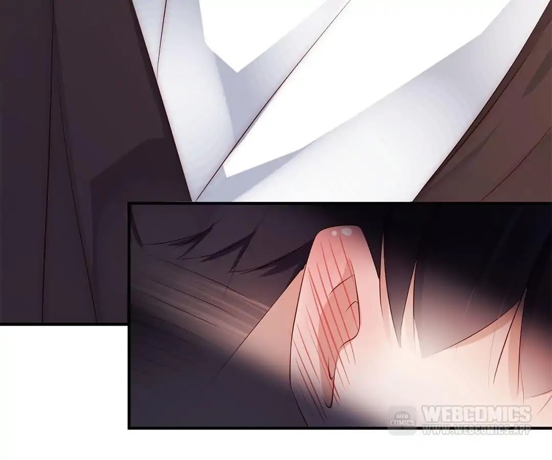 Don't Leave After School Chapter 12 page 43 - Chapter 12