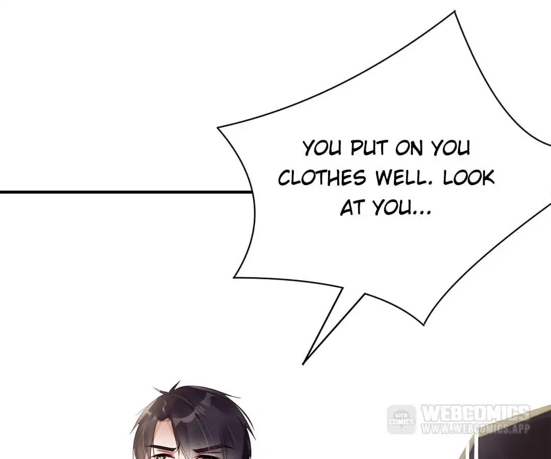 Don't Leave After School Chapter 12 page 45 - Chapter 12