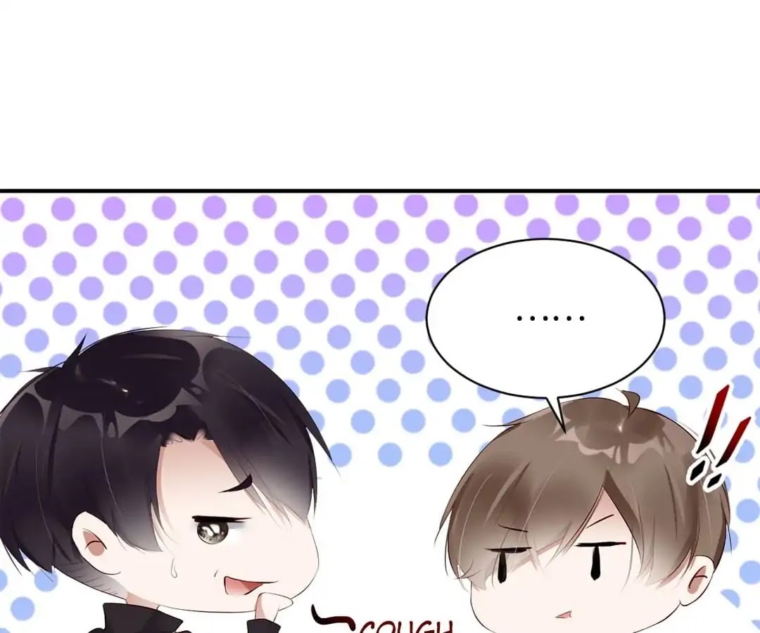 Don't Leave After School Chapter 12 page 54 - Chapter 12