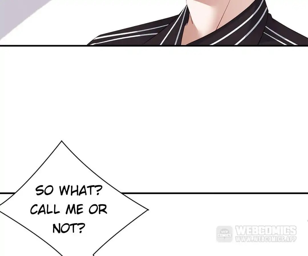 Don't Leave After School Chapter 12 page 57 - Chapter 12