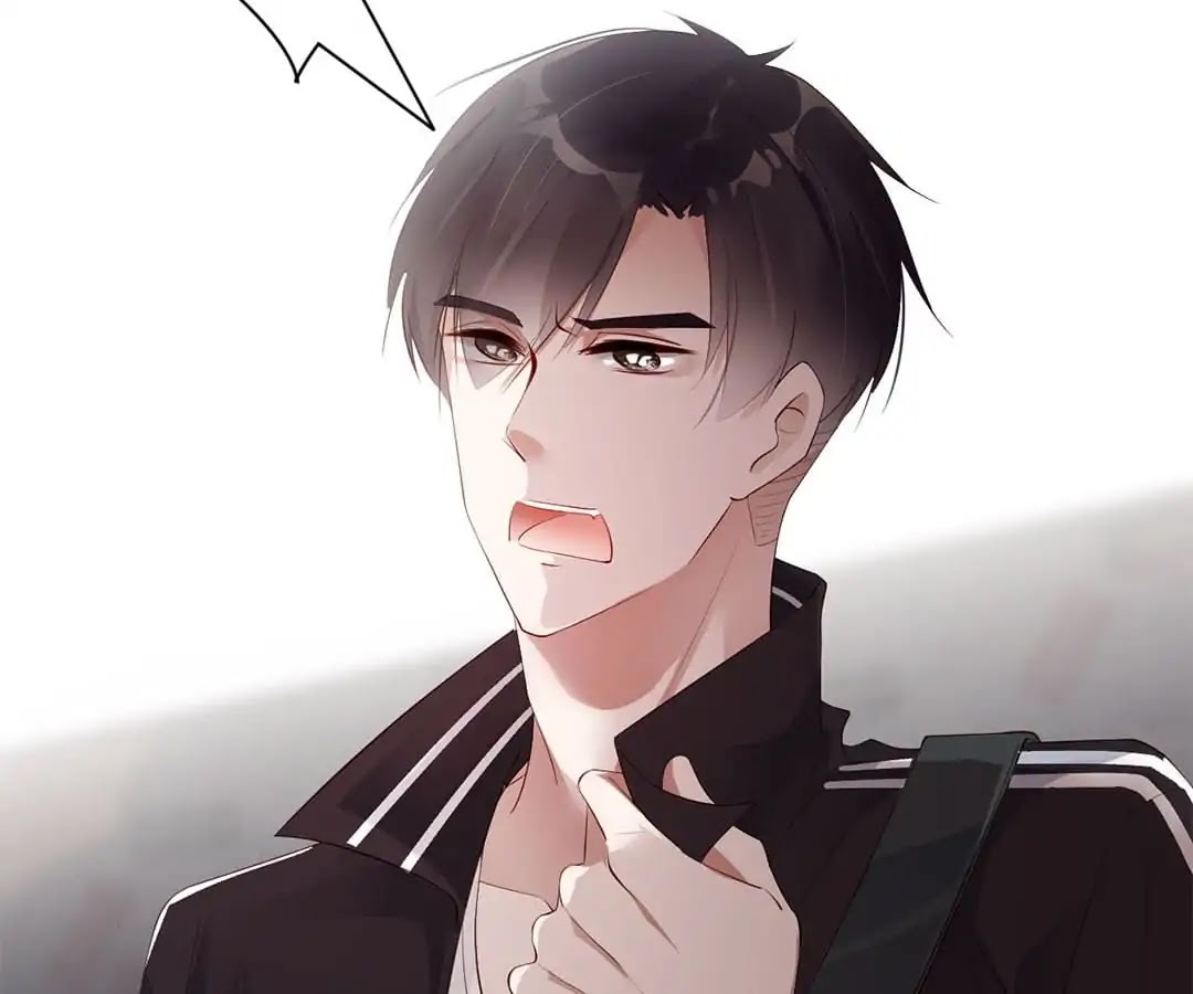 Don't Leave After School Chapter 12 page 58 - Chapter 12