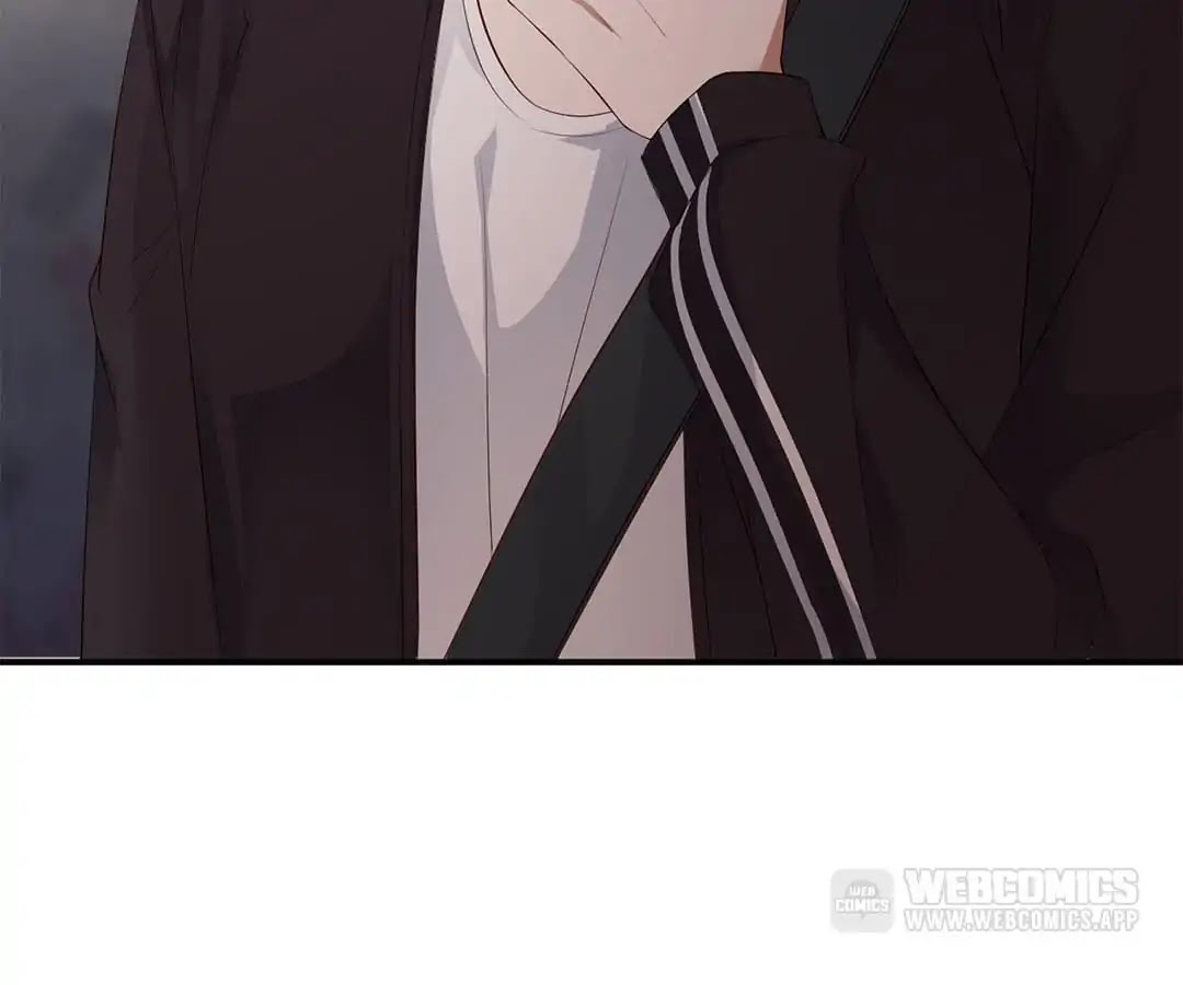 Don't Leave After School Chapter 12 page 59 - Chapter 12
