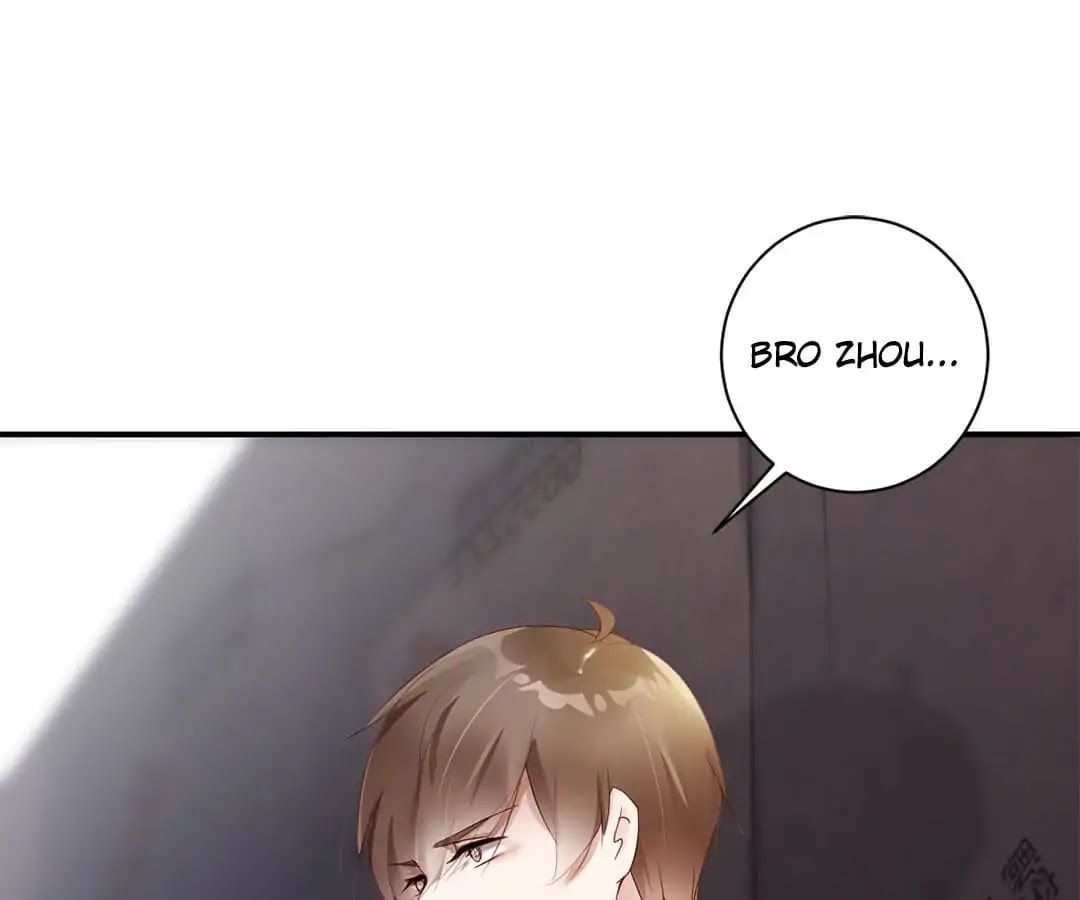 Don't Leave After School Chapter 12 page 6 - Chapter 12