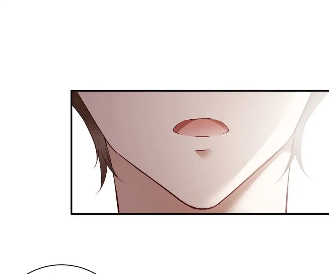 Don't Leave After School Chapter 12 page 60 - Chapter 12