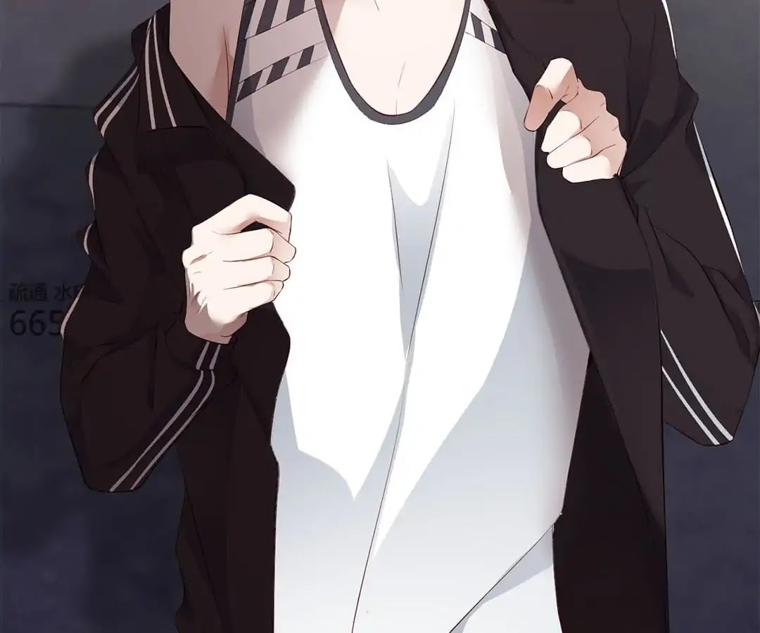 Don't Leave After School Chapter 12 page 62 - Chapter 12