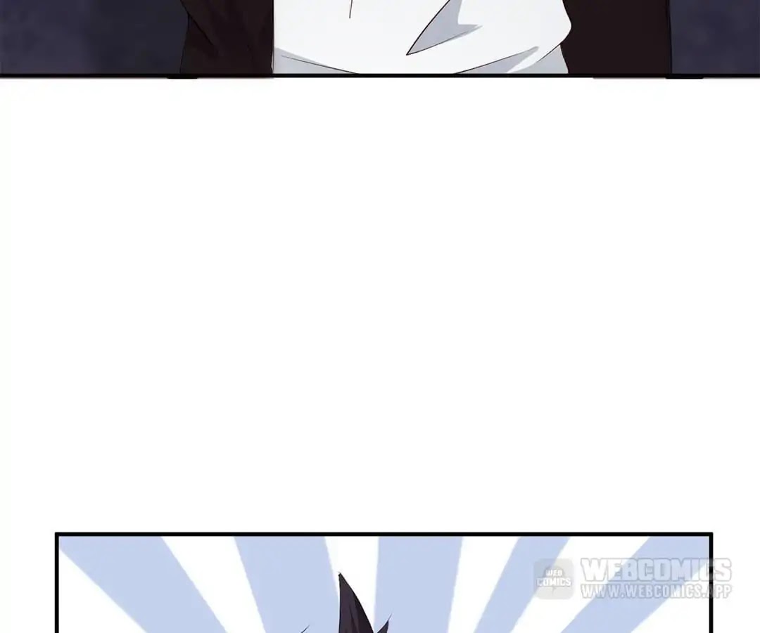 Don't Leave After School Chapter 12 page 63 - Chapter 12