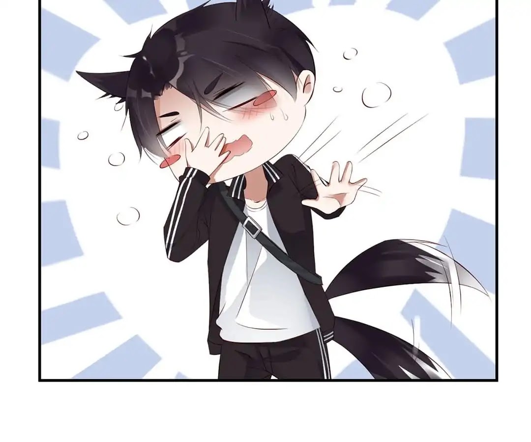 Don't Leave After School Chapter 12 page 64 - Chapter 12