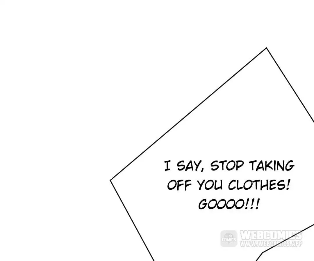 Don't Leave After School Chapter 12 page 65 - Chapter 12