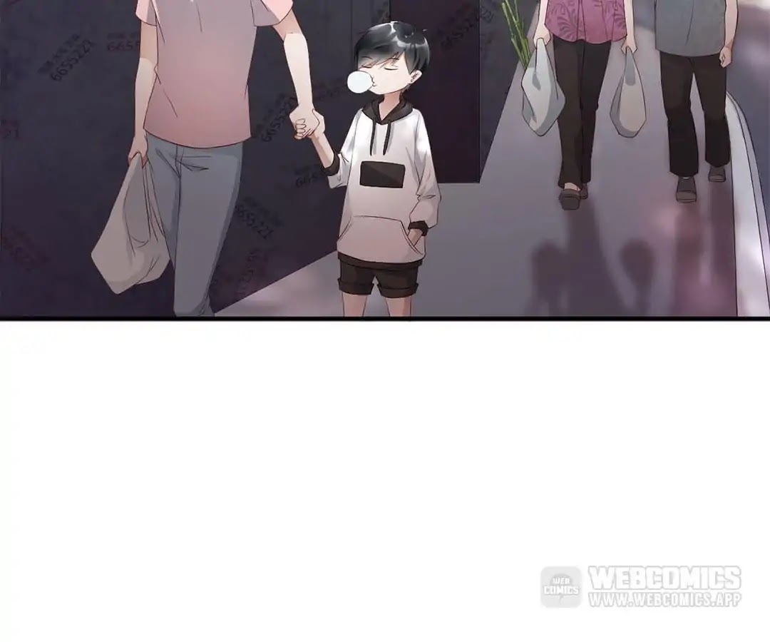 Don't Leave After School Chapter 12 page 67 - Chapter 12