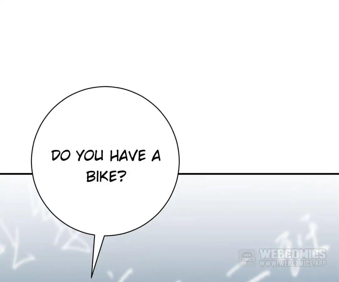 Don't Leave After School Chapter 13 page 14 - Chapter 13